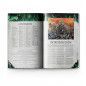 Codex Necrones