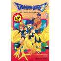 Dragon Quest VI 1