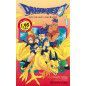 Dragon Quest VI 1 Dragon Quest VI 1