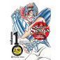 Saint Seiya 1 Saint Seiya 1