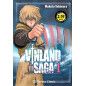 Vinland Saga 1 Vinland Saga 1