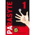 Parasyte 1