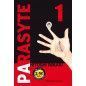 Parasyte 1