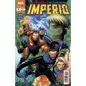 Imperio 1 de 4