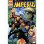 Imperio 1 de 4