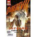 Daredevil 12