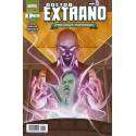 Doctor Extraño: Cirujano Supremo 3