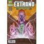 Doctor Extraño: Cirujano Supremo 3 Doctor Extraño: Cirujano Supremo 3