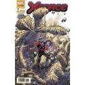 X-Force 7