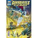 Guardianes de la Galaxia 4