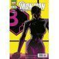 Iron Man 2020 4 Iron Man 2020 4