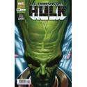 El Inmortal Hulk 23
