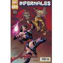 Infernales 2