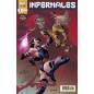 Infernales 2