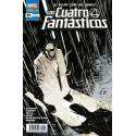 Los Cuatro Fantásticos 21