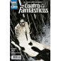 Los Cuatro Fantásticos 21 Los Cuatro Fantásticos 21