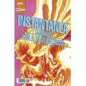 Instantánea Marvels: Los Cuatro Fantásticos