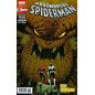 El Asombroso Spiderman 20 El Asombroso Spiderman 20