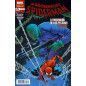 El Asombroso Spiderman 21 El Asombroso Spiderman 21
