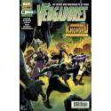 Los Vengadores 21
