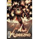 Lobezno 3