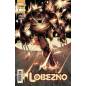 Lobezno 3