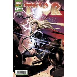 Thor 3