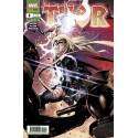 Thor 3