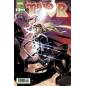 Thor 3 Thor 3