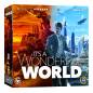 It's a Wonderful World - Juego de Mesa