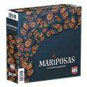Mariposas - Juego de Mesa