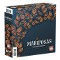 Mariposas - Juego de Mesa