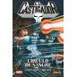 100% Marvel HC - El Castigador: Círculo de Sangre 100% Marvel HC - El Castigador: Círculo de Sangre