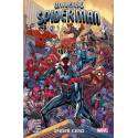 Universo Spiderman: Spider-Cero