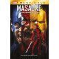 Marvel Must-Have - Masacre Mata al Universo Marvel Marvel Must-Have - Masacre Mata al Universo Marvel