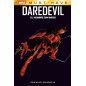 Marvel Must-Have - Daredevil: El Hombre Sin Miedo