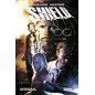S.H.I.E.L.D. - Marvel Omnibus S.H.I.E.L.D. - Marvel Omnibus