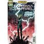Capitana Marvel 15 Capitana Marvel 15