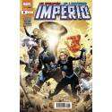 Imperio 2 de 4