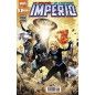 Imperio 2 de 4 Imperio 2 de 4