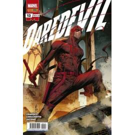 Daredevil 13