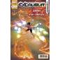 Excalibur 8