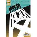 Factor-X 1
