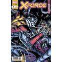 X-Force 8