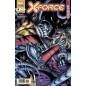 X-Force 8 X-Force 8