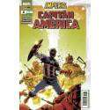 Imperio: Capitán América 2 de 3