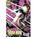 Iron Man 2020 5