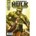 El Inmortal Hulk 24