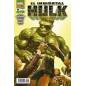 El Inmortal Hulk 24 El Inmortal Hulk 24