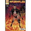 Infernales 3